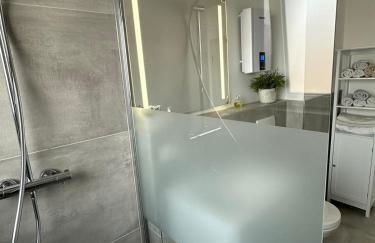 Boutique L´AHRpartement Ahr-Terrasse-Zentral - Foto 30