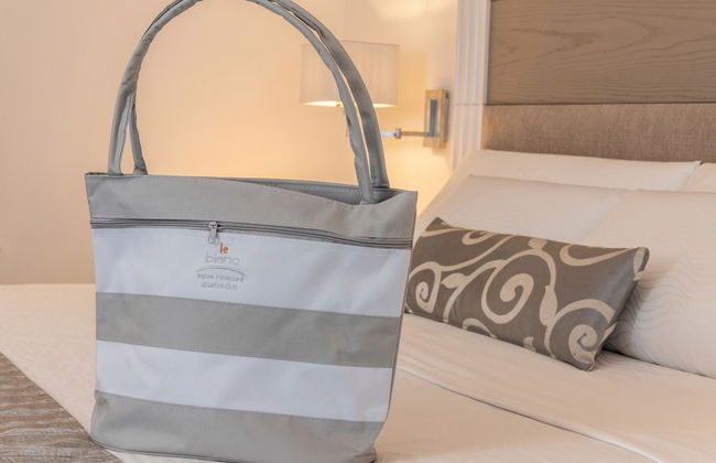 Le Blanc Spa Resort Cancun - Adults Only - All-Inclusive - Foto 29