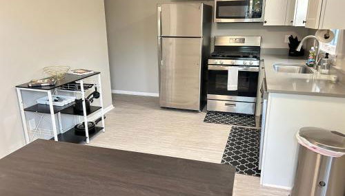 Oasis Of Maple Grove - Foto 5