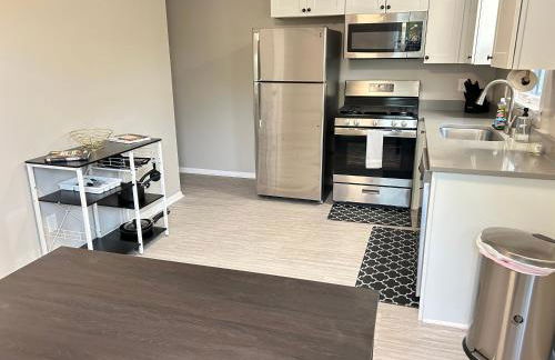 Oasis Of Maple Grove - Foto 5