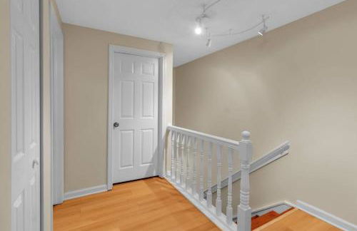 Downtown & Upscale - Foto 19