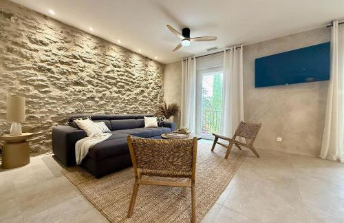 43 Belle vue - Luxury - Foto 61