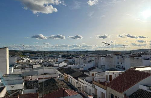 Casa Tia Angelita - Foto 24