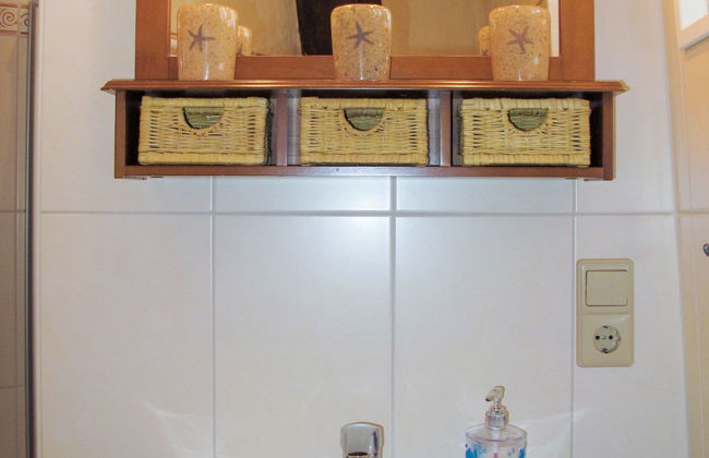 Sielmühle - Foto 18