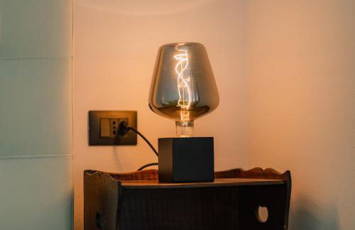 Pinzolo Ski Lodge Retreat - Foto 9