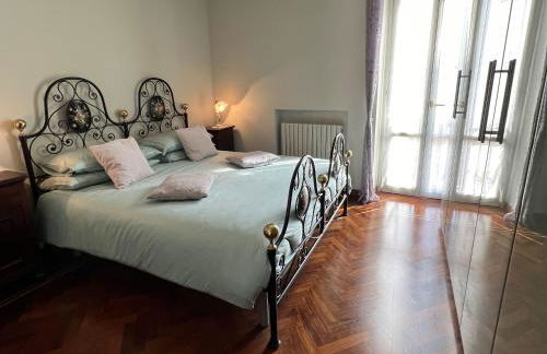 La Dimora del Centro - Foto 9