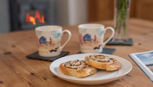 Ty Draw - Foto 4, Other