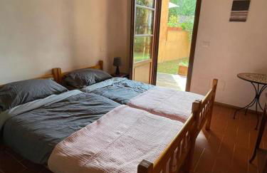 Appartement - Le corti di Orciatico - Foto 8