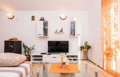 Cozy Home In Pakostane - Foto 29