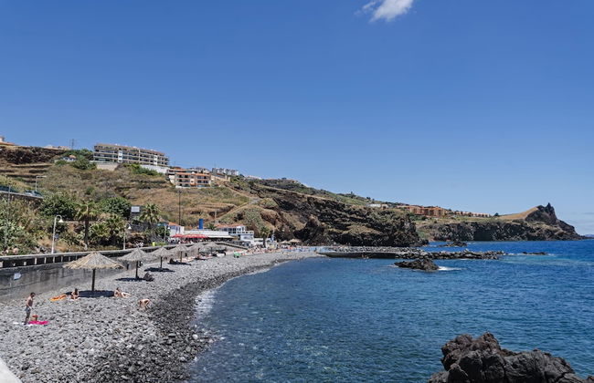 Reis Magos II by An Island Apart - Photo 27