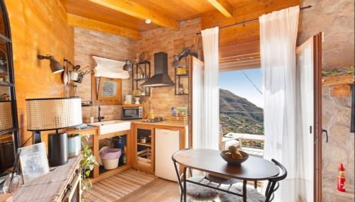 Ático FUENTE HERVERA - Foto 4