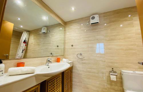 Ático Augusta - Photo 26