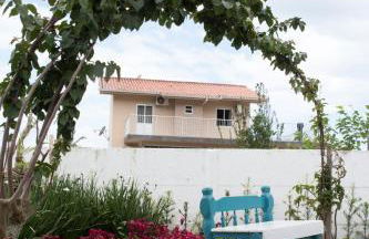 Rencanto Azul - Foto 40