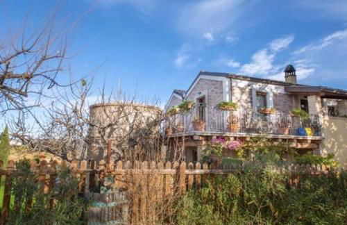 Casale Vincenzo - Foto 19