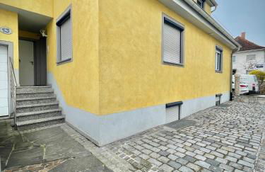 Casa Jungle Glanz Deluxe - Foto 29