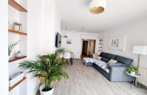 Palamós Apartament Superior Garoina - Foto 2