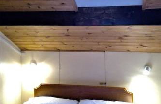 The Little Lodge (y porthdy bach) - Foto 9