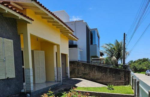 House views of Imbituba Beach - Foto 64