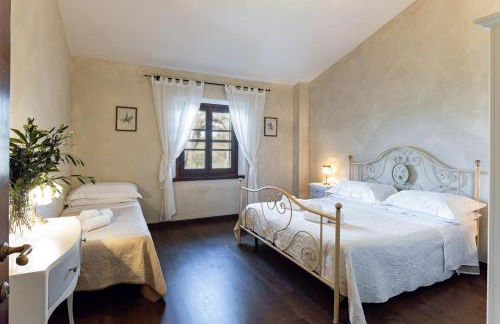 Agriturismo Maramaldo - Foto 66