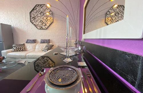 PHOENIX Apartments - Foto 18