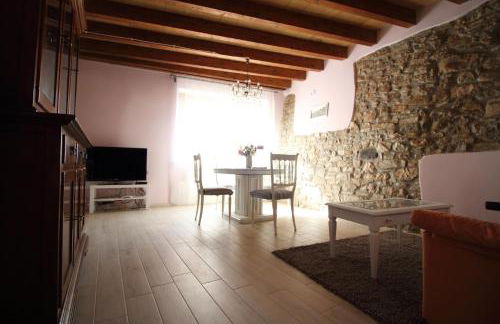 La Ca' Tòrta - Rustico ristrutturato - Photo 32