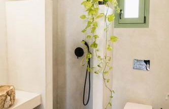 Magnolia Villas Thassos - Foto 44