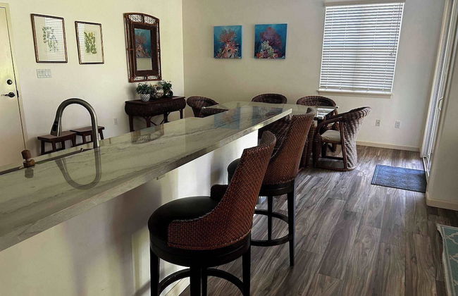 Honu Harmony Pools, Golf Privileges, & More - Foto 27