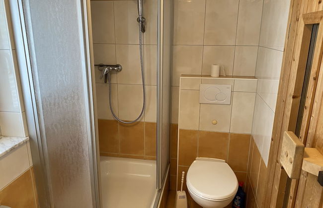 Ostseemuschel - Foto 10