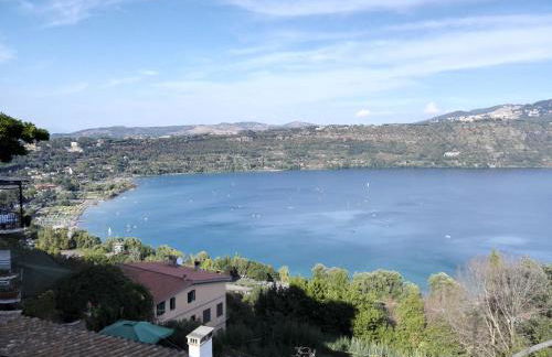 Vigna Luisa Resort - Near Rome - Foto 54