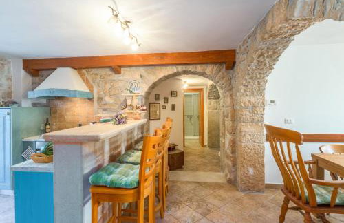 Holiday Home Villa Paula by Interhome - Foto 10