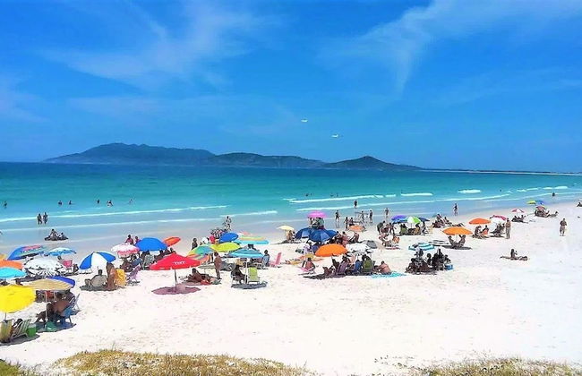 Ferias do Massari - Foto 1