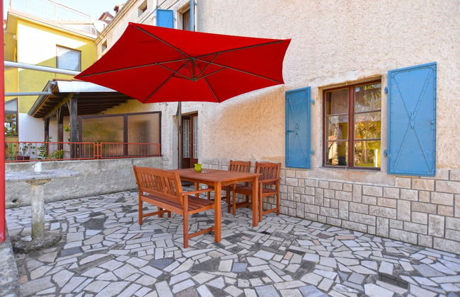 House 1585 - Foto 26