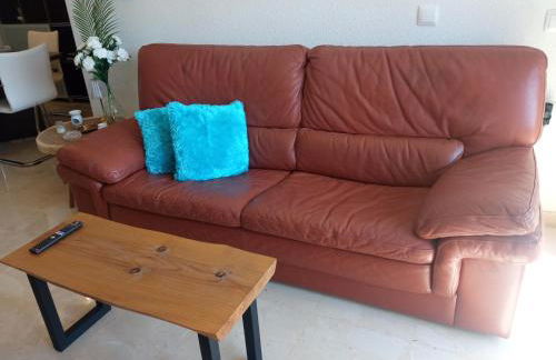 ELIO Murcia El Carmen - Foto 7