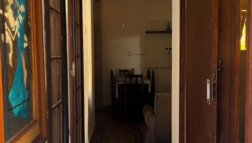 Apartamento no Andar Inferior na Praia da Vila em Imbituba - Foto 3