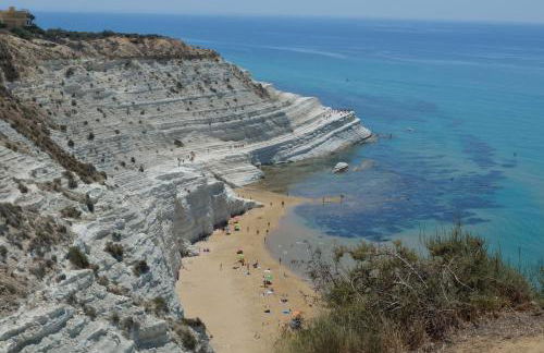 Villa Silvana - Foto 78