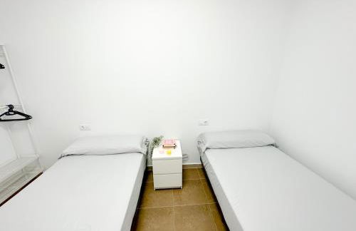 Casa Primavera - Foto 13