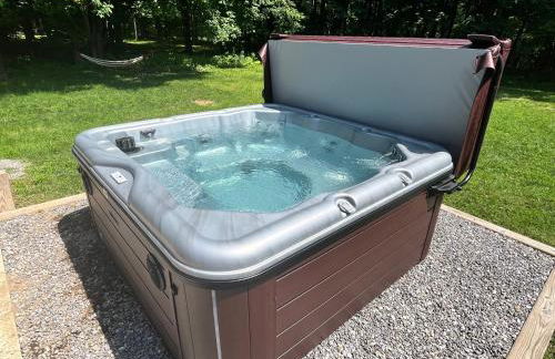 Ski Chalet w-Hot Tub, Only 3 min to Sunday River ski lifts! - Foto 3