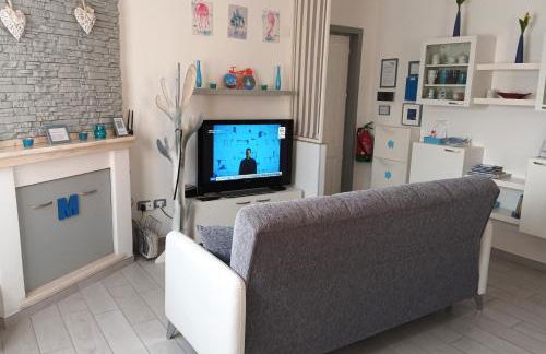 Casa Mariuccia - Foto 72