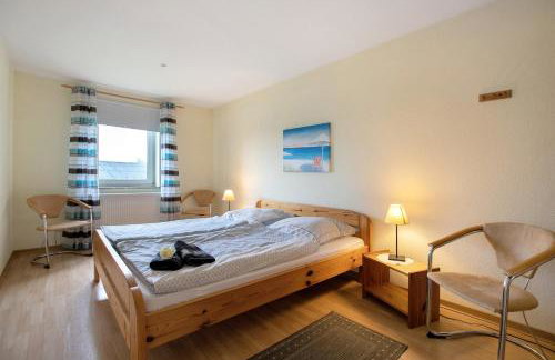 Ferienwohnung Postel - Photo 14