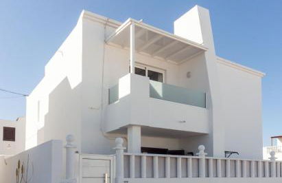 Luxury Beach Apartments Diama - Foto 1