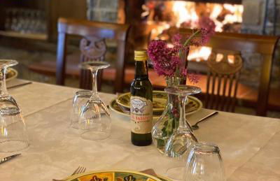 Casa da Maria, Montegrazie (IM) - Photo 28