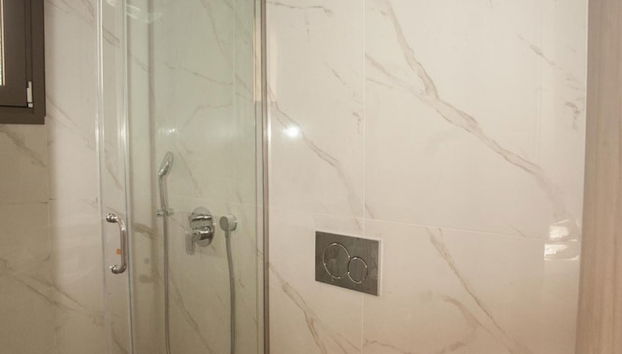 Villa Sia in Ionian Islands - Foto 4, Habitación