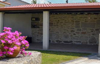 Casinha do Eido Novo - Alojamento Local - Foto 19