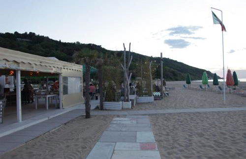 Casa di Anna - Foto 23