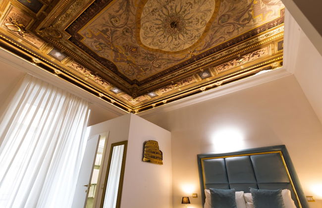 Cavour LR Collection - Foto 22