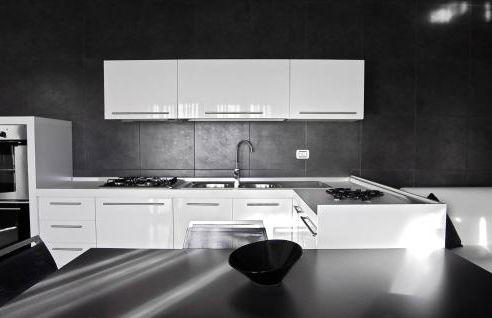 InStile aparthotel - Foto 19