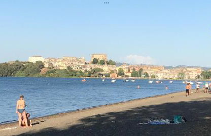 Sogno sul lago - Foto 31