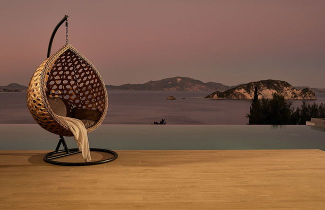 Alkyonides Villas - Photo 25