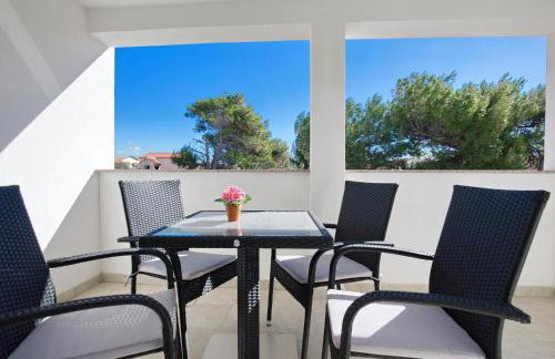 Apartments Mica - Photo 8