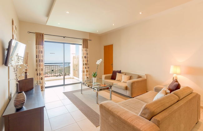 Hill View Restaurant & Apartments - Foto 18